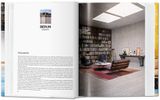  100 Interiors Around The World_TASCHEN_9783836557269_Taschen 