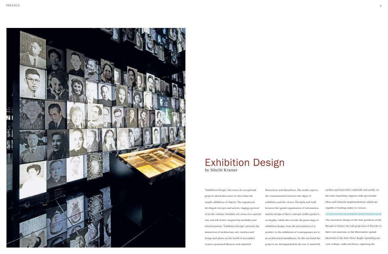 Exhibition Design_Sibylle Kramer_9783037681701_Braun Publishing