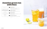  Bubble Tea: Make your own at home 