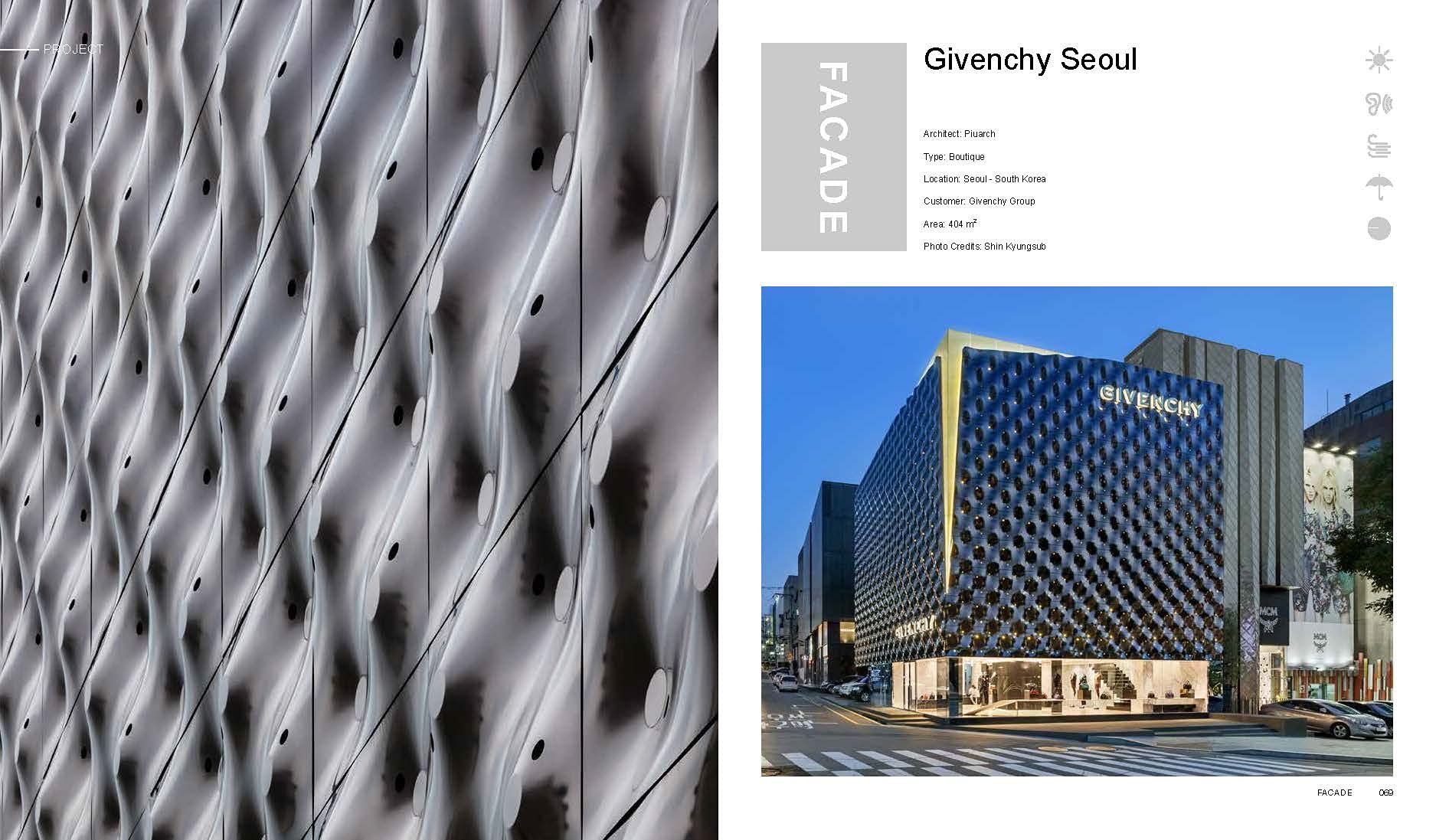 Eco-Friendly Building Facade_Juan Li-9789881468772_Artpower International