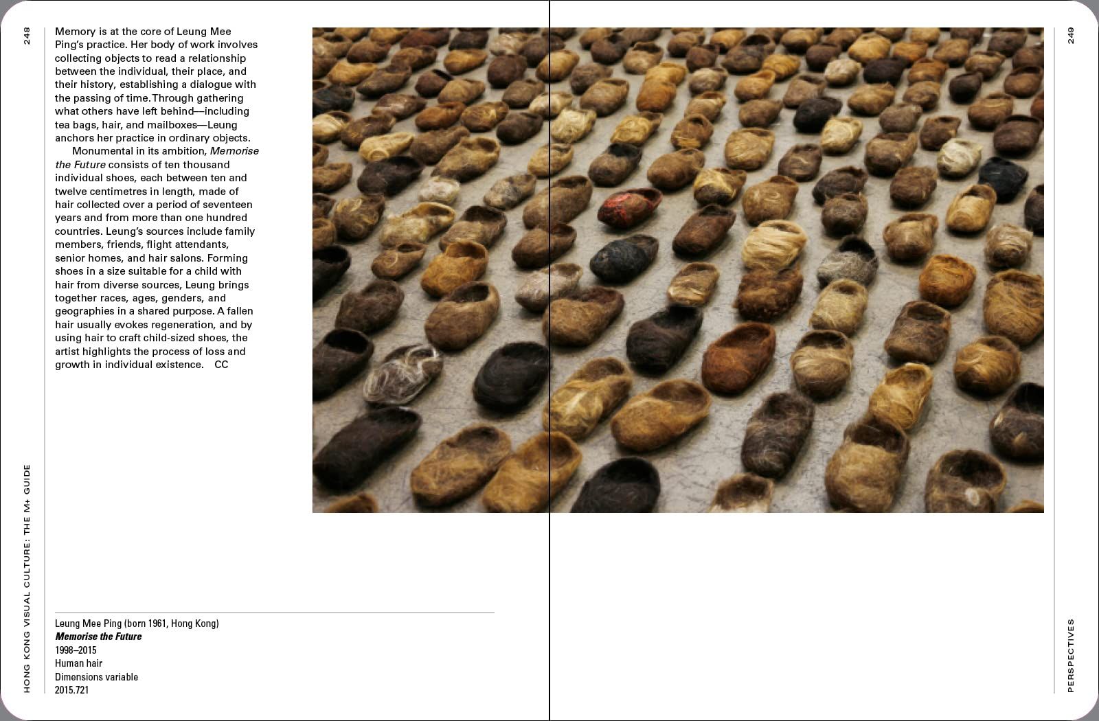Hong Kong Visual Culture: The M+ Guide_Tina Pang_9780500024966_Thames & Hudson Ltd
