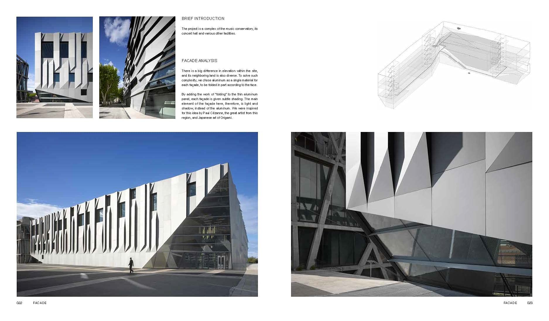 Eco-Friendly Building Facade_Juan Li-9789881468772_Artpower International