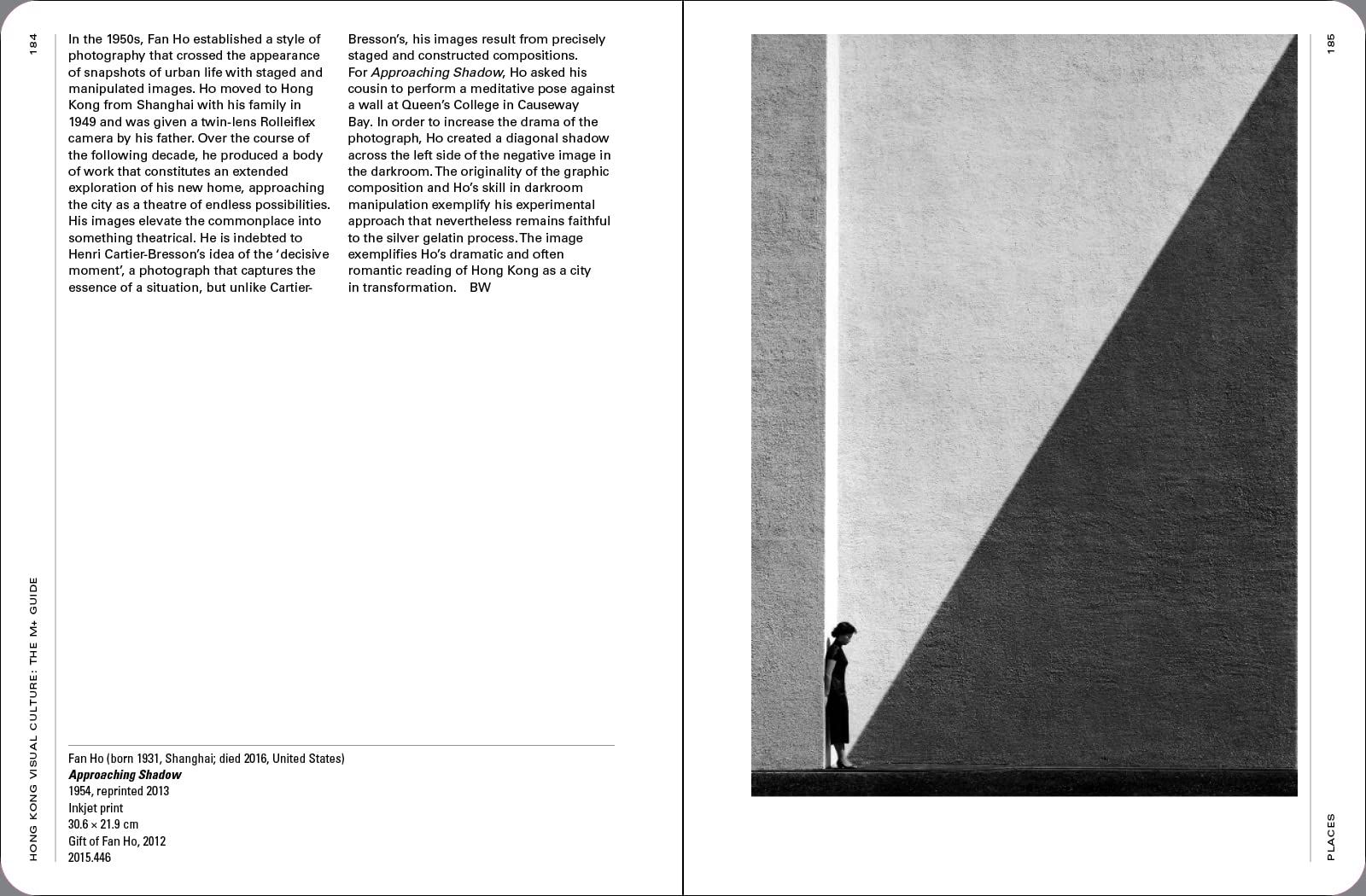 Hong Kong Visual Culture: The M+ Guide_Tina Pang_9780500024966_Thames & Hudson Ltd