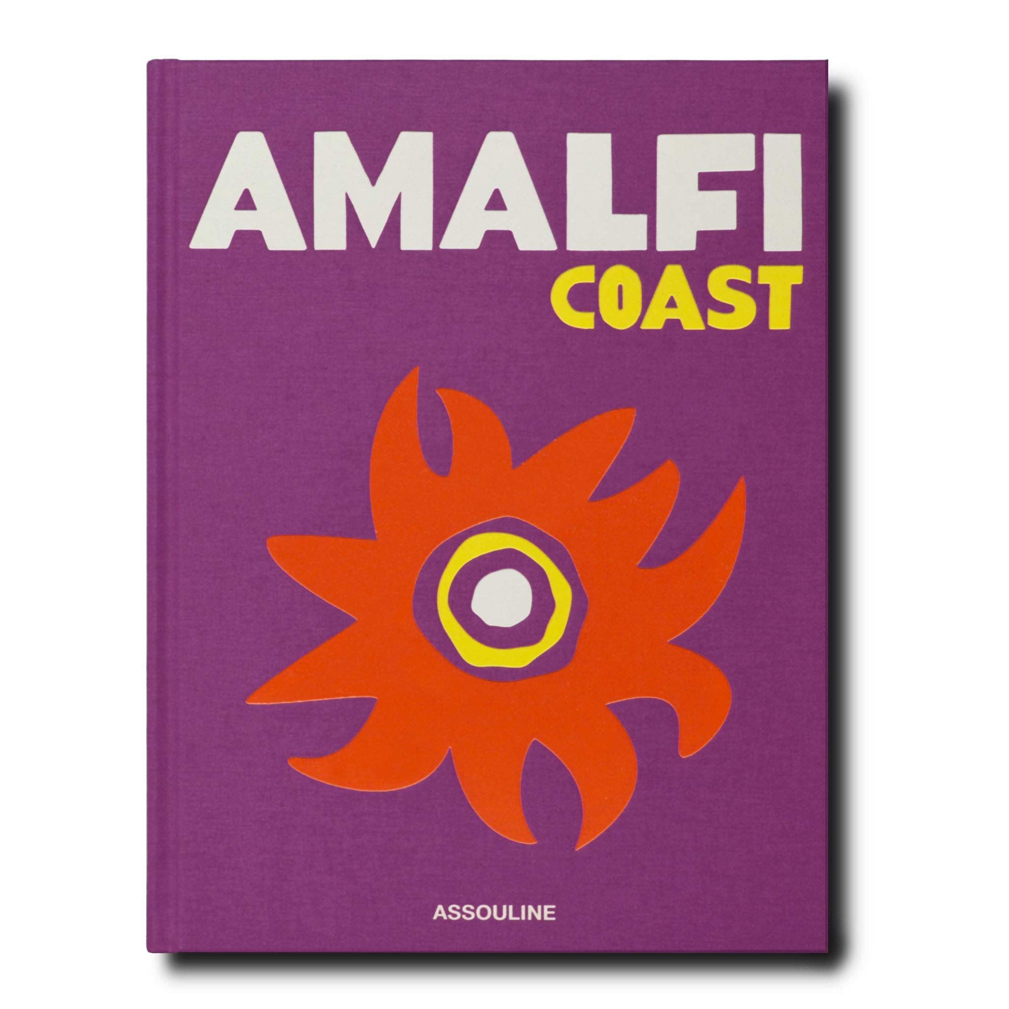 Amalfi Coast_Carlos Souza_9781614289197_ASSOULINE