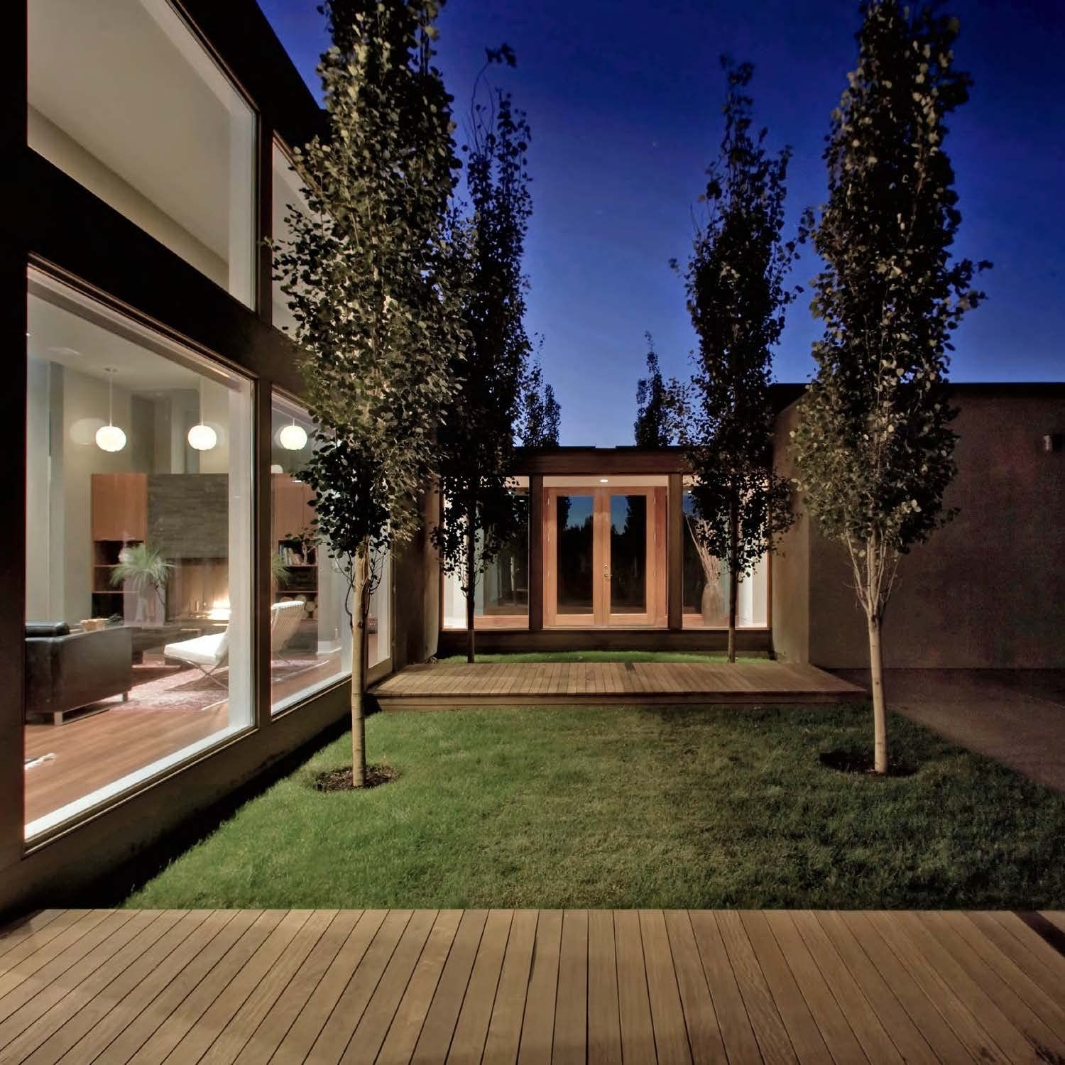 Robert L Thompson - Tva Architects_Robert L Thompson_9781864709131_Images Publishing Group Pty Ltd