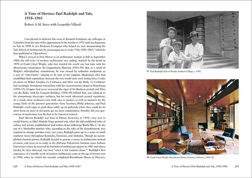 Modern Architecture And The Lifeworld_Karla Cavarra Britton_9780500343630_APD SINGAPORE PTE LTD