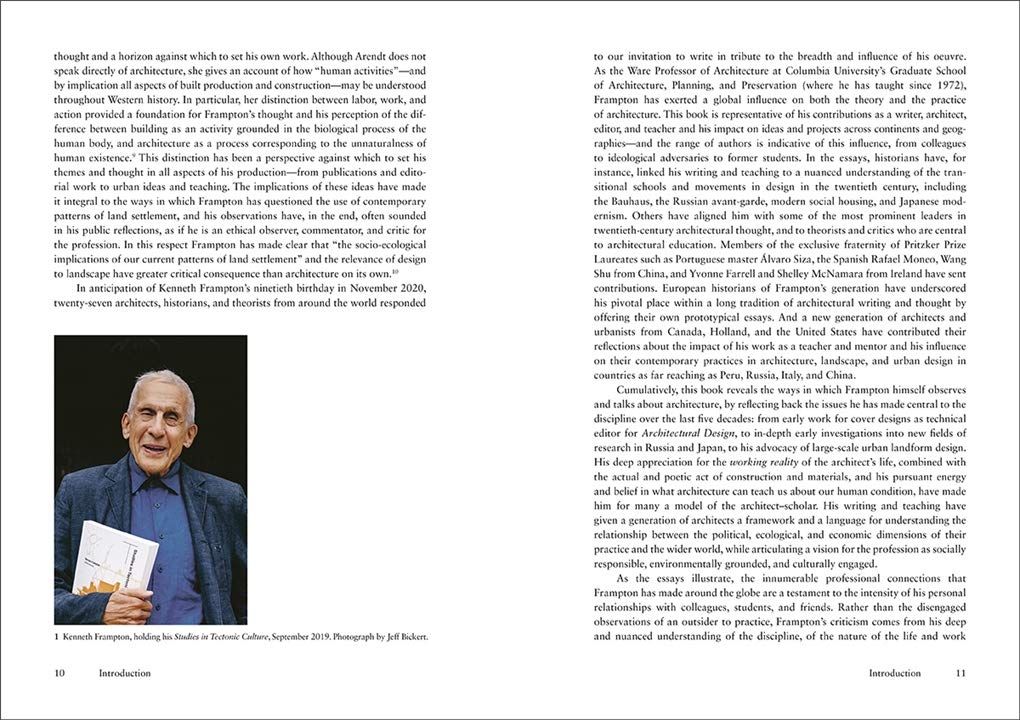 Modern Architecture And The Lifeworld_Karla Cavarra Britton_9780500343630_APD SINGAPORE PTE LTD