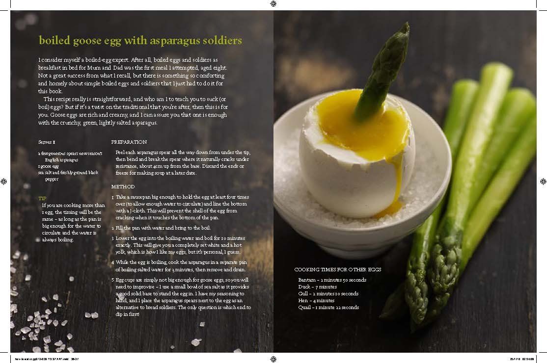 How to Eat In: Cooking at Home for Family and Friends_Adam Byatt_9780593064641_Transworld Publishers Ltd