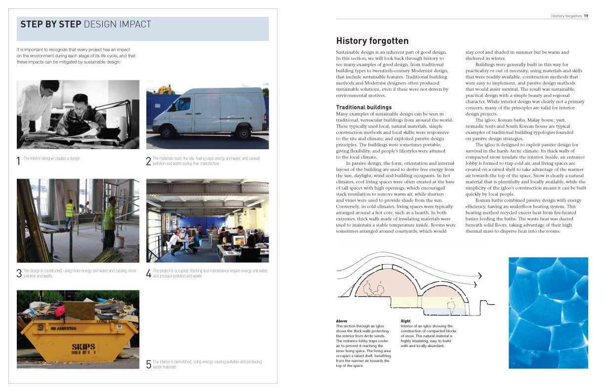 Sustainability In Interior Design_Sian Moxon_9781856698146_Laurence King Publishing