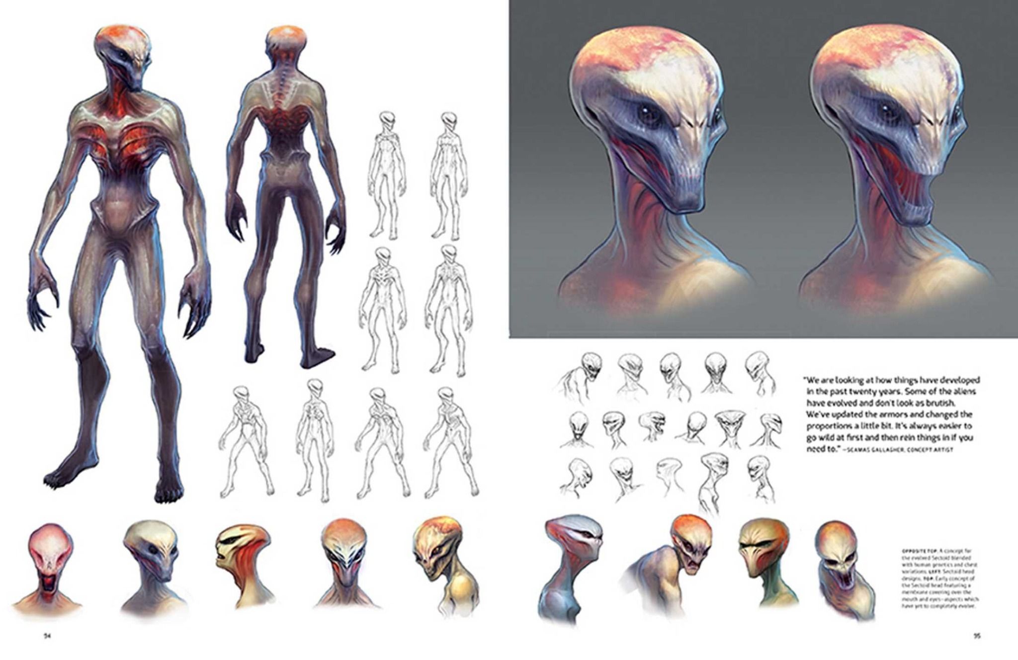 The Art of XCOM 2_2K GAMES_9781608877119_Insight Editions