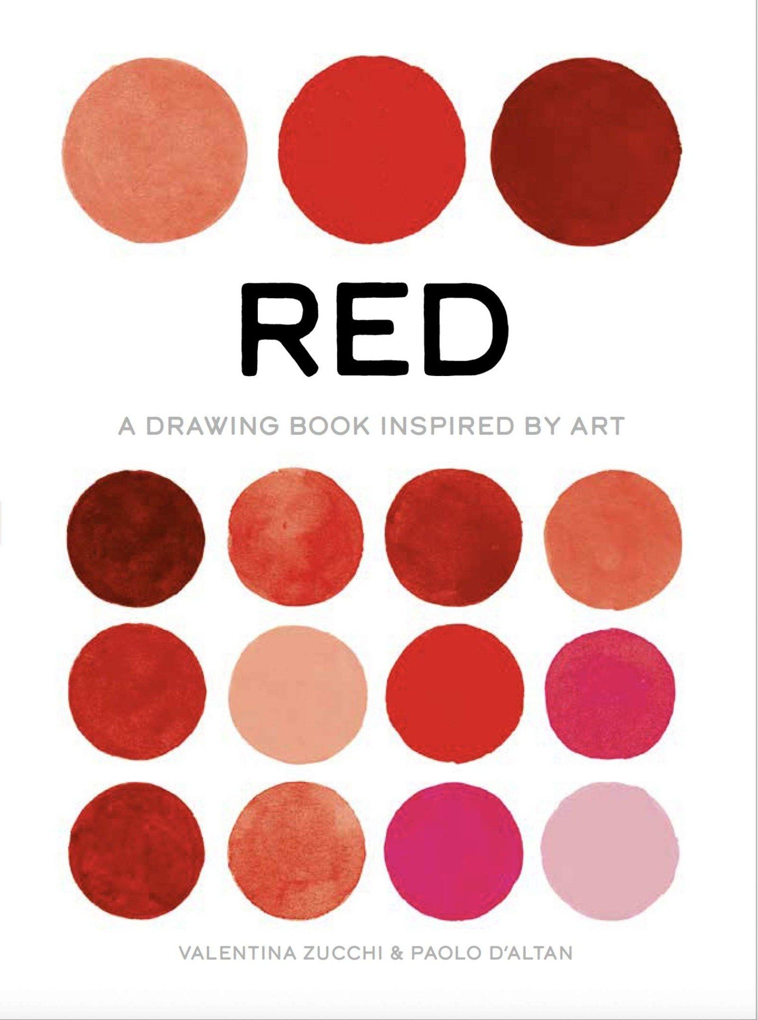 Red_Valentina Zucchi_9781800690141_ Welbeck Publishing Group