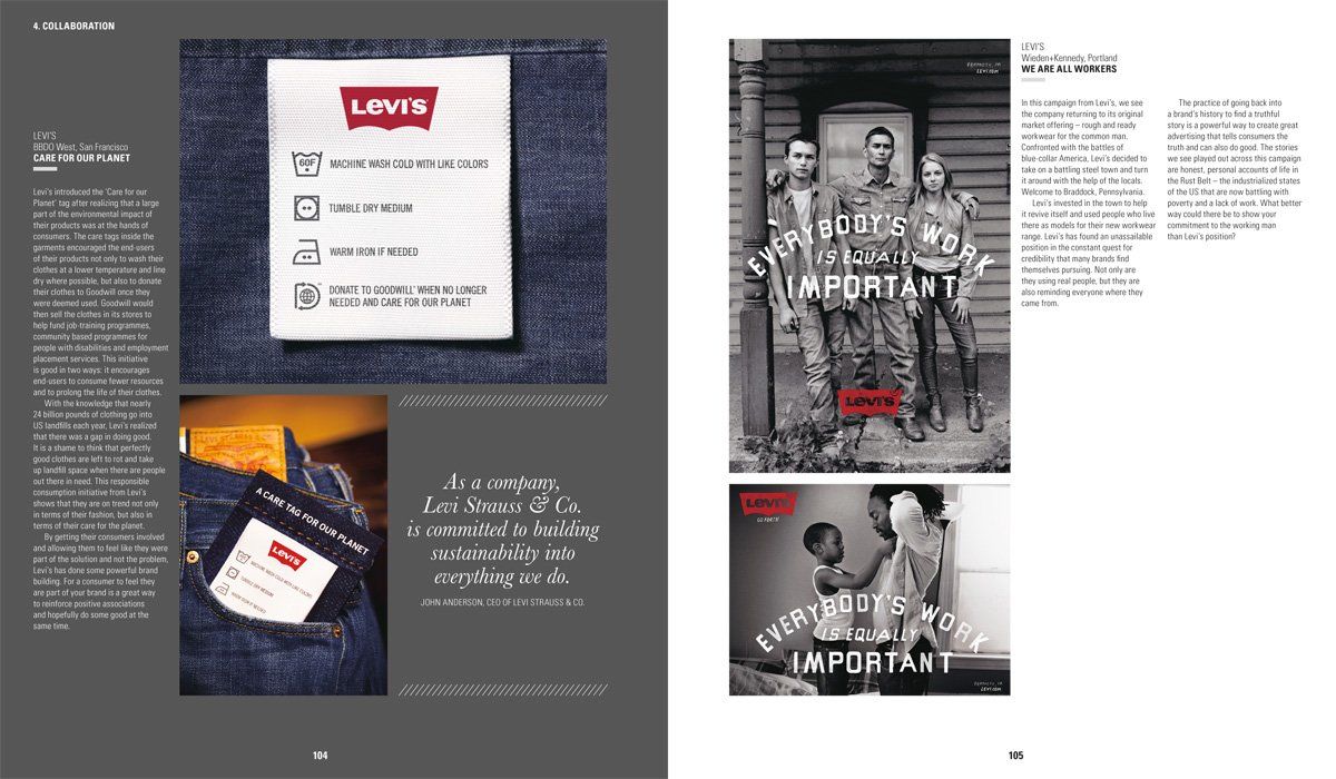 Goodvertising_Thomas Kolster_9780500516263_Thames & Hudson Ltd