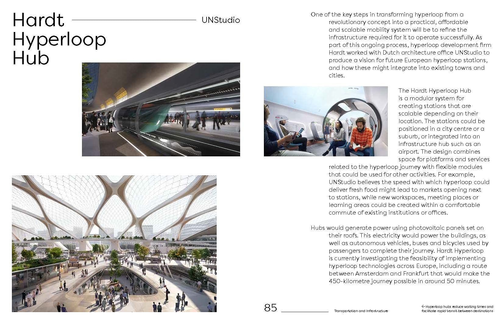 The Future City : Visionary Architecture and Design_Alyn Griffiths_9789401478588_Lannoo