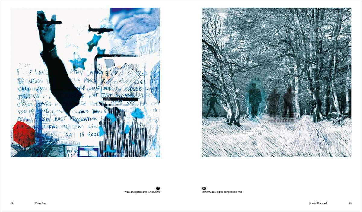 Stanley Donwood_Stanley Donwood_9780500021880_Thames & Hudson