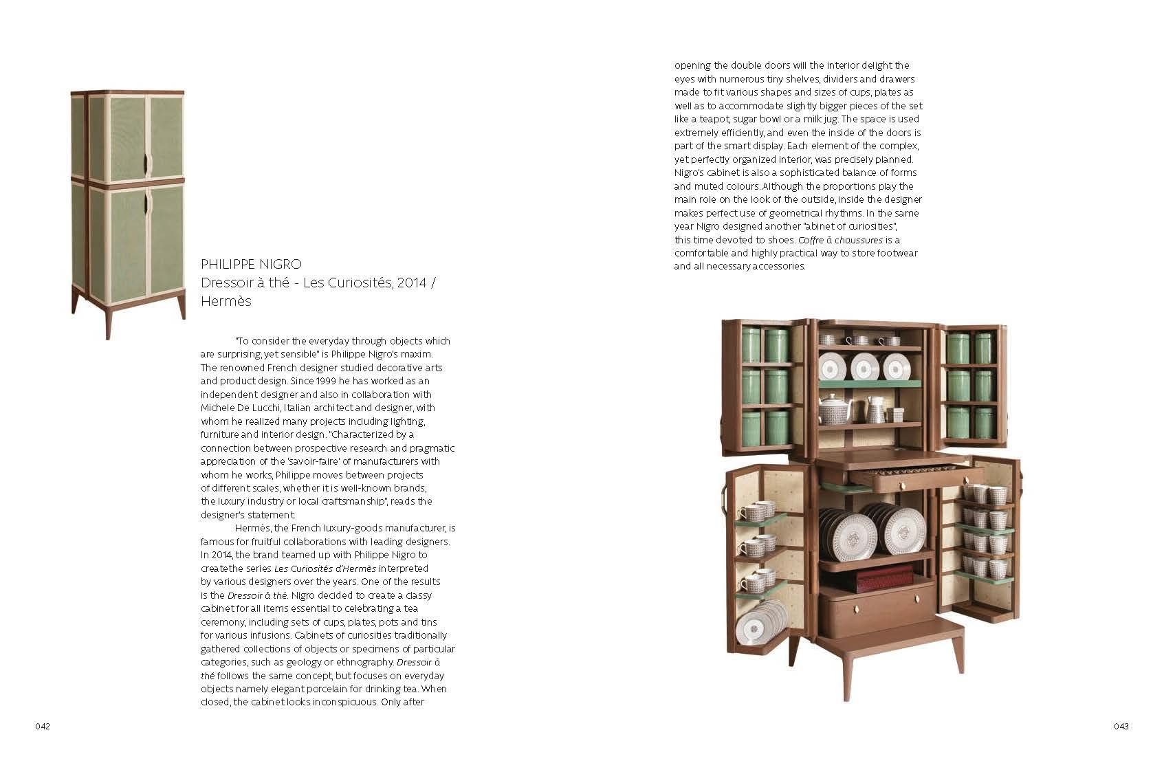 10 Principles of Good Design Today_Cees W. De Jong_9789887506959_PRESTEL