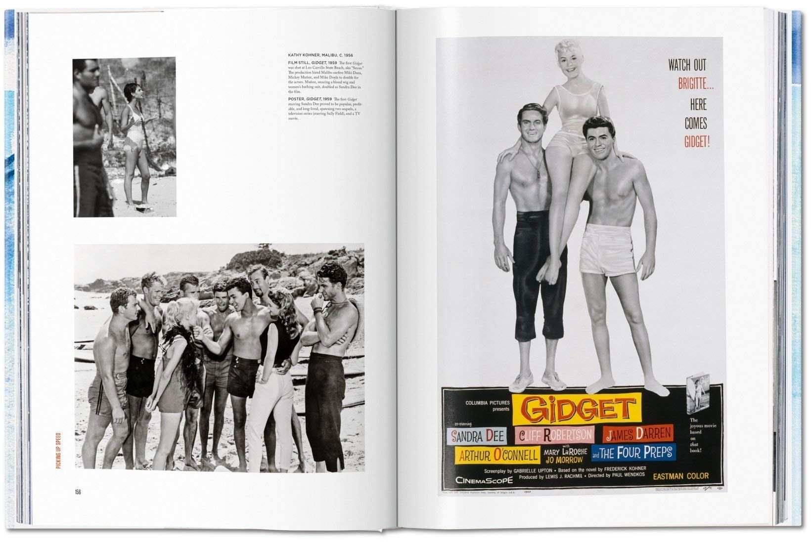 Surfing 1778-Today_Jim Heimann_9783836583282_Taschen GmbH