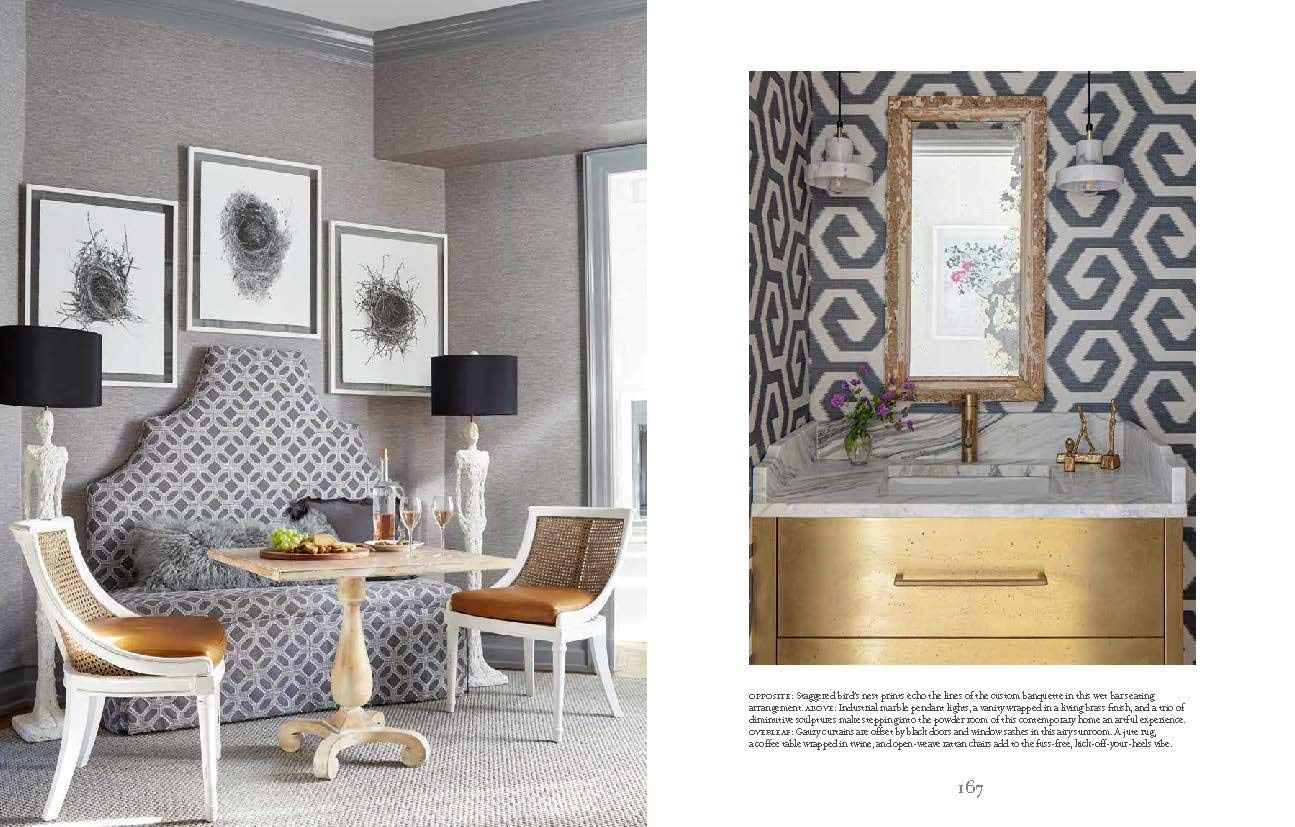 House Dressing : Interiors for Colorful Living_Janie Molster_9781580935807_Penguin Random House