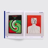  Impact 2.0: Design magazines, journals and periodicals [1974–2016] 