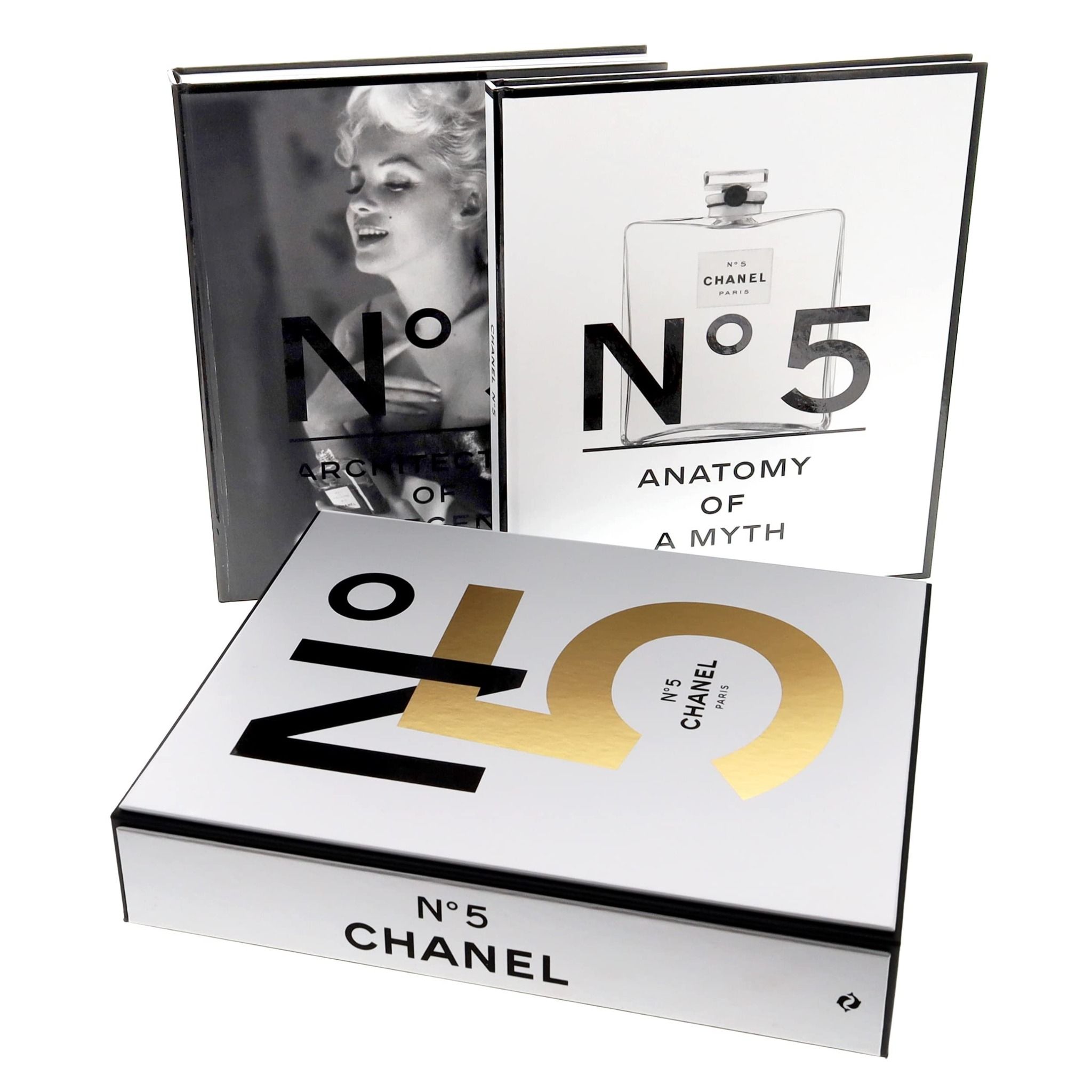 Chanel No 5_Pauline Dreyfus_9780500023129_Thames & Hudson Ltd