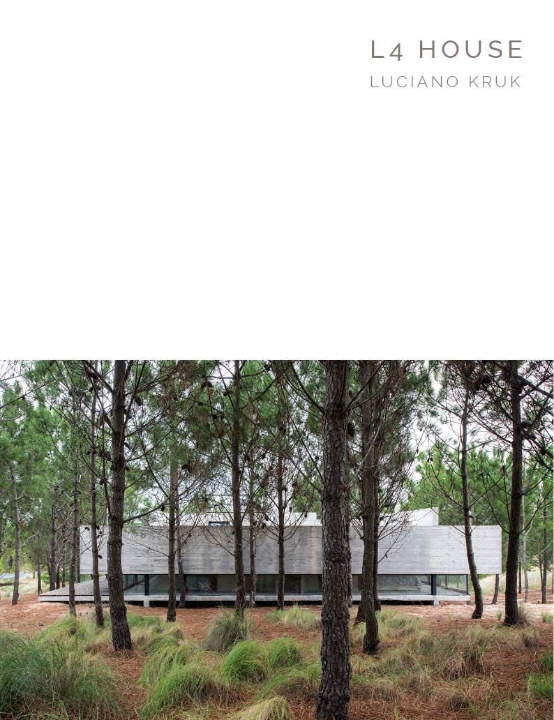 L4 House_Oscar Riera Ojeda_9781946226013_Oscar Riera Ojeda Publishers Limited