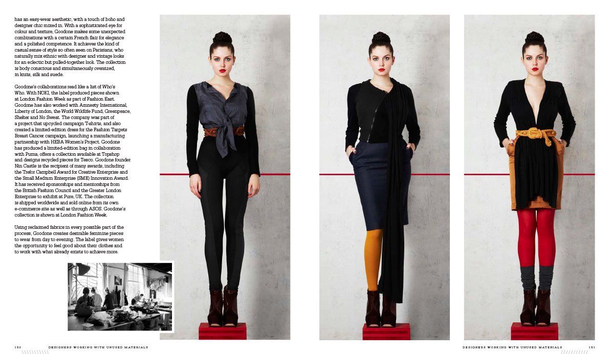 Refashioned_Sass Brown_9781780673011_Laurence King Publishing