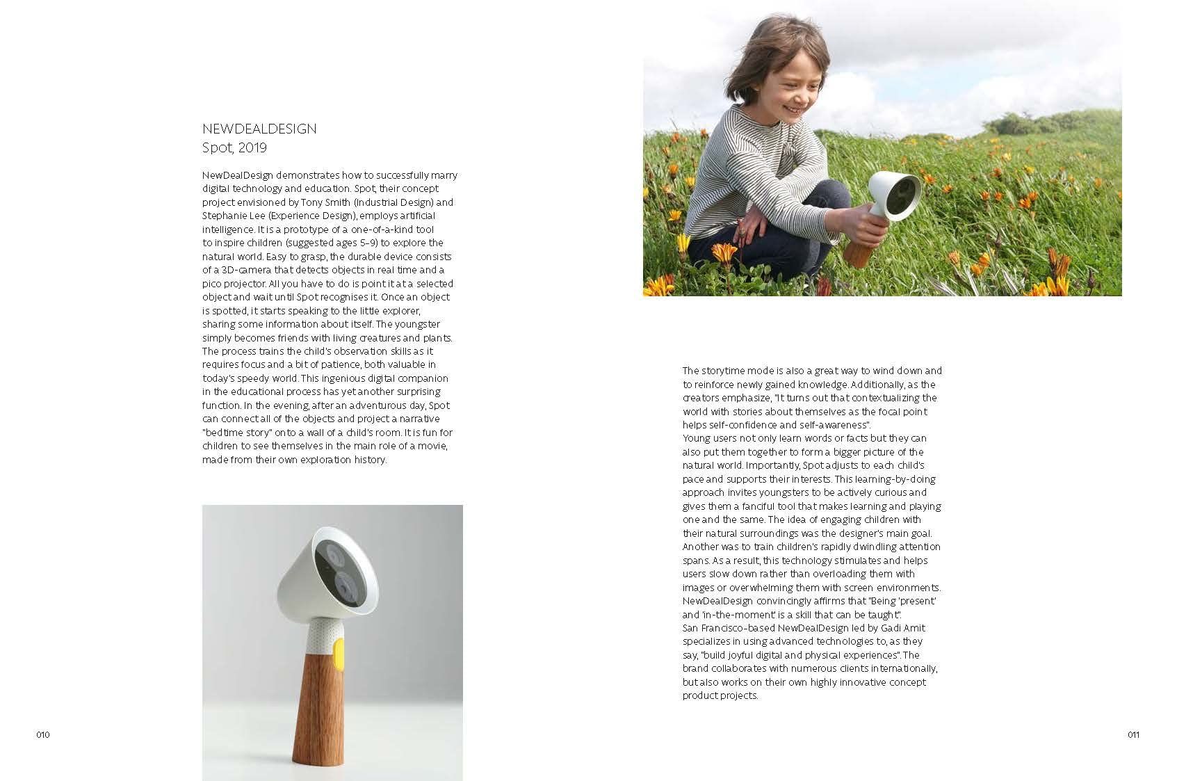 10 Principles of Good Design Today_Cees W. De Jong_9789887506959_PRESTEL