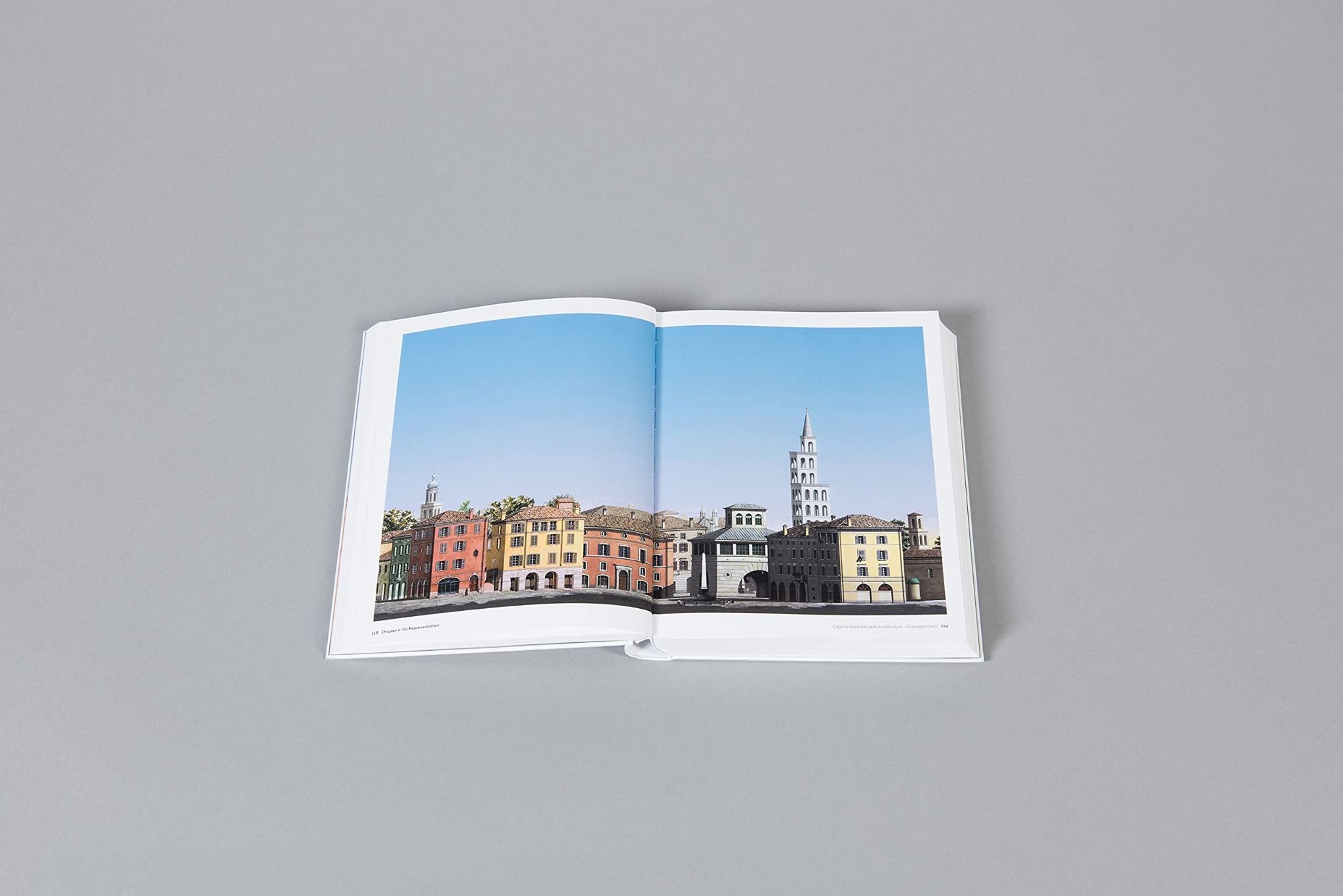 Transformations In Classical Architecture_Victor Deupy_9781946226228_Oscar Riera Ojeda Publishers Limited