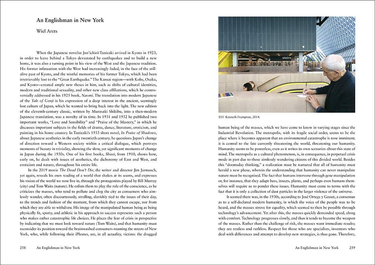 Modern Architecture And The Lifeworld_Karla Cavarra Britton_9780500343630_APD SINGAPORE PTE LTD