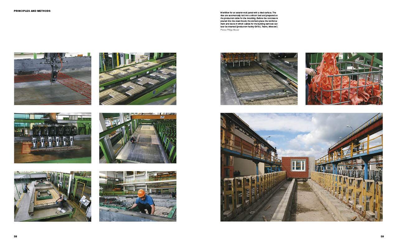 Container and Modular Buildings : Construction and Design Manual_Cornelia Dörries_9783869223018_DOM Publishers