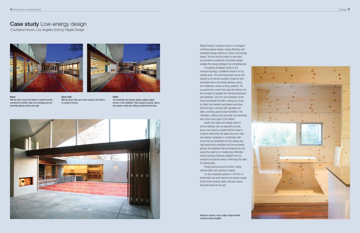 Sustainability In Interior Design_Sian Moxon_9781856698146_Laurence King Publishing