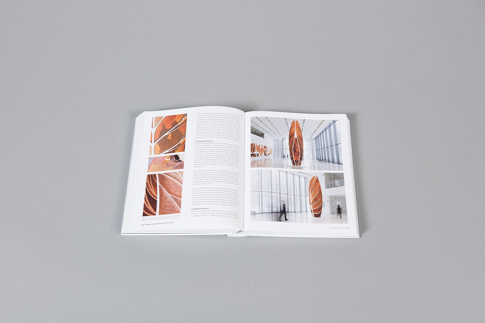Transformations In Classical Architecture_Victor Deupy_9781946226228_Oscar Riera Ojeda Publishers Limited