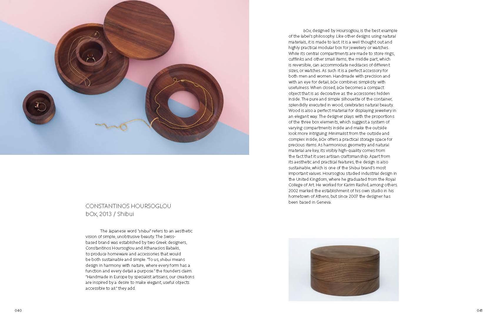 10 Principles of Good Design Today_Cees W. De Jong_9789887506959_PRESTEL