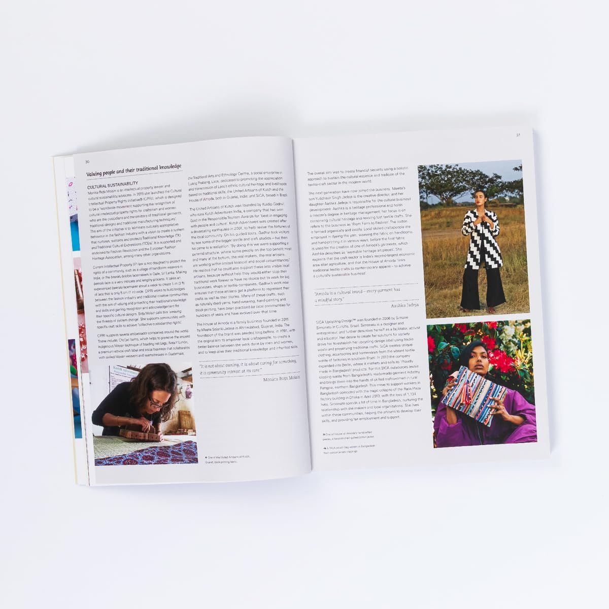 Marketing Fashion Third Edition: Strategy, Branding and Promotion