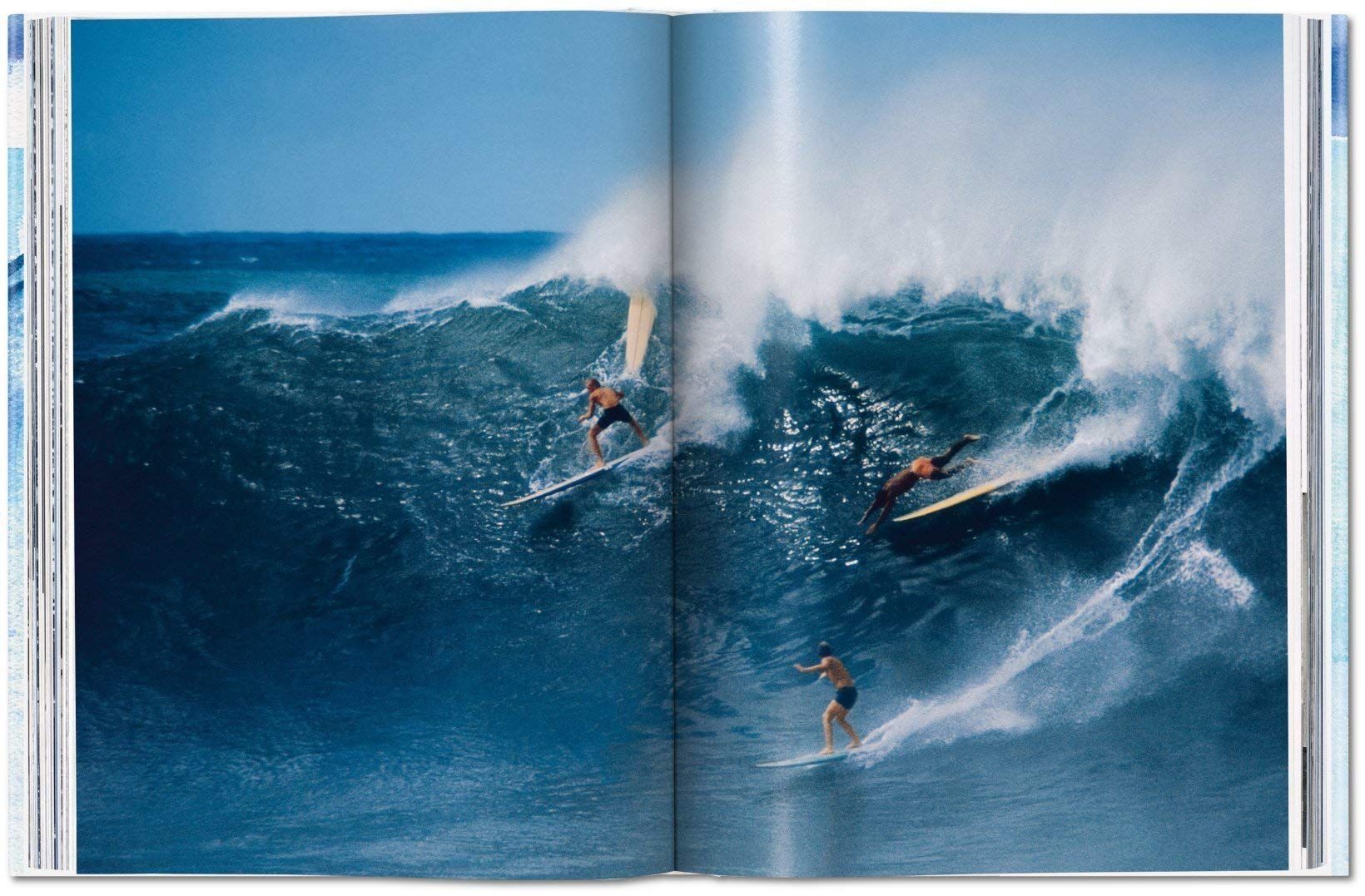 Surfing 1778-Today_Jim Heimann_9783836583282_Taschen GmbH