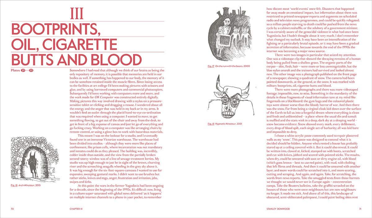 Stanley Donwood_Stanley Donwood_9780500021880_Thames & Hudson
