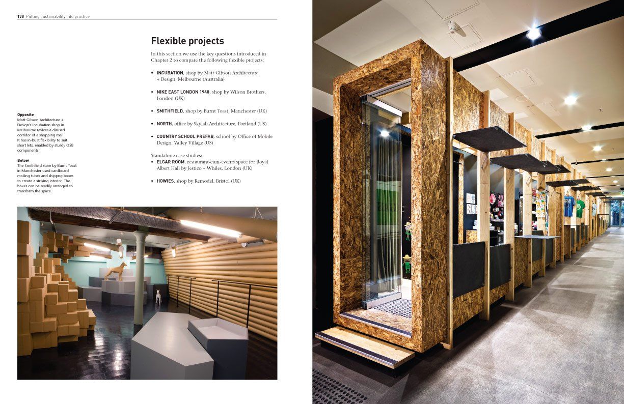 Sustainability In Interior Design_Sian Moxon_9781856698146_Laurence King Publishing