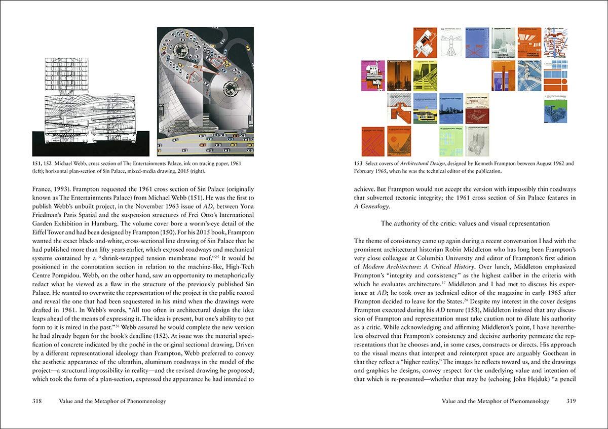 Modern Architecture And The Lifeworld_Karla Cavarra Britton_9780500343630_APD SINGAPORE PTE LTD