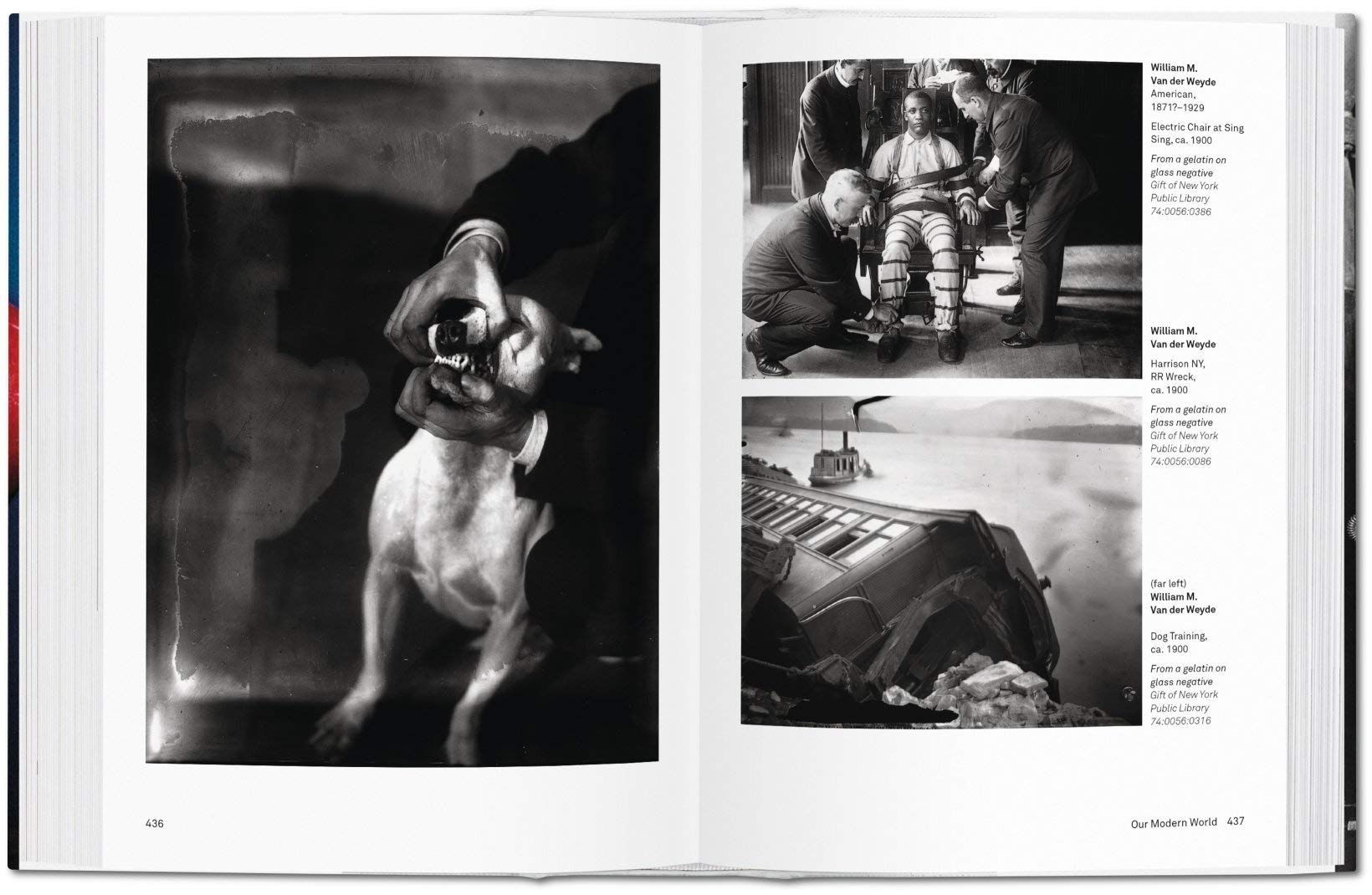A History of Photography_Therese Mulligan_9783836540995_Taschen