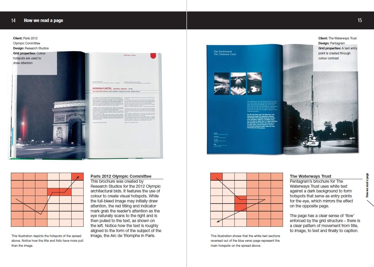 Grids for Graphic Designers_Gavin Ambrose_9781474254779_Phaidon Press Ltd