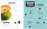  Mochi: Make your own at home 