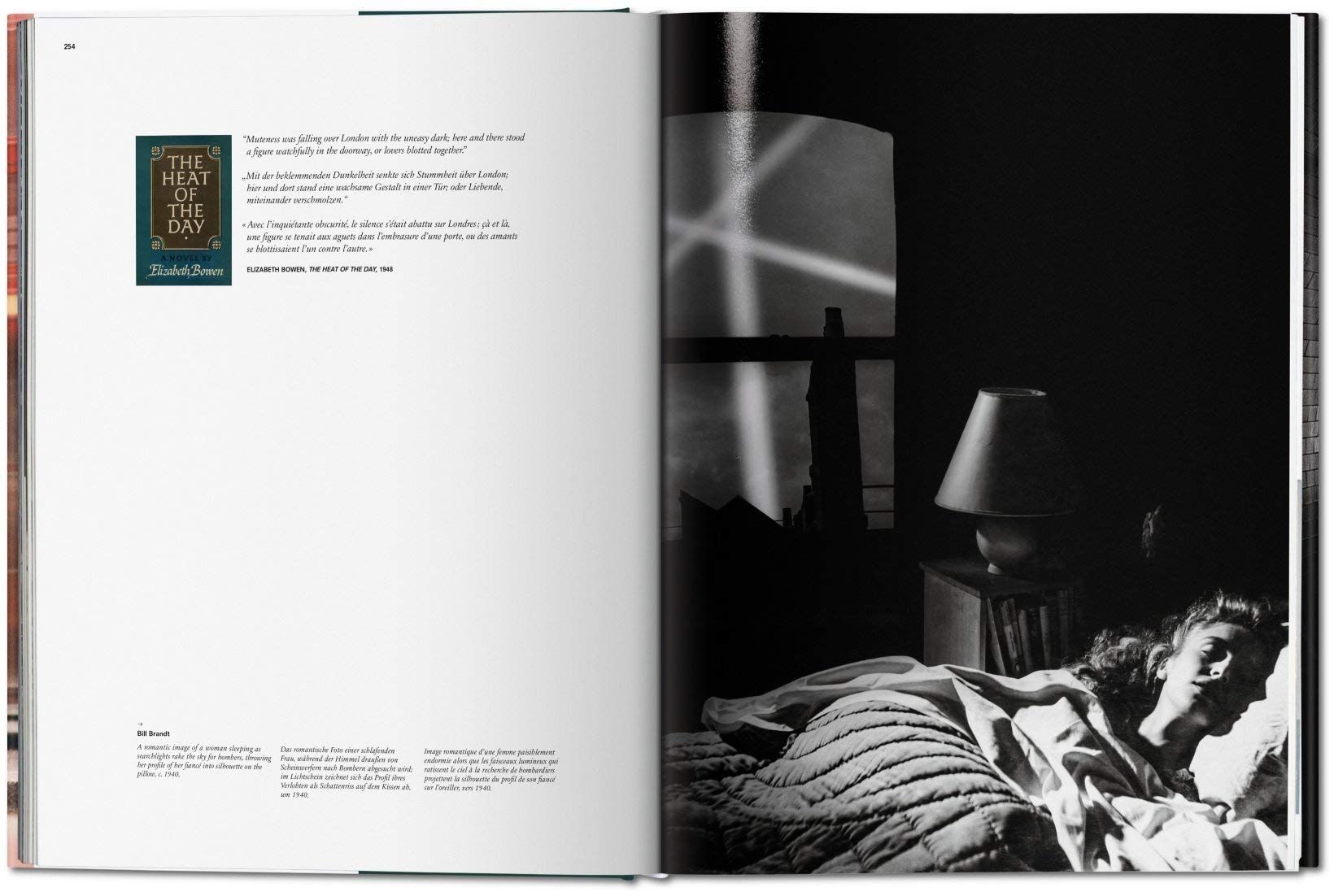 London. Portrait of a City_Reuel Golden_9783836528771_Taschen GmbH