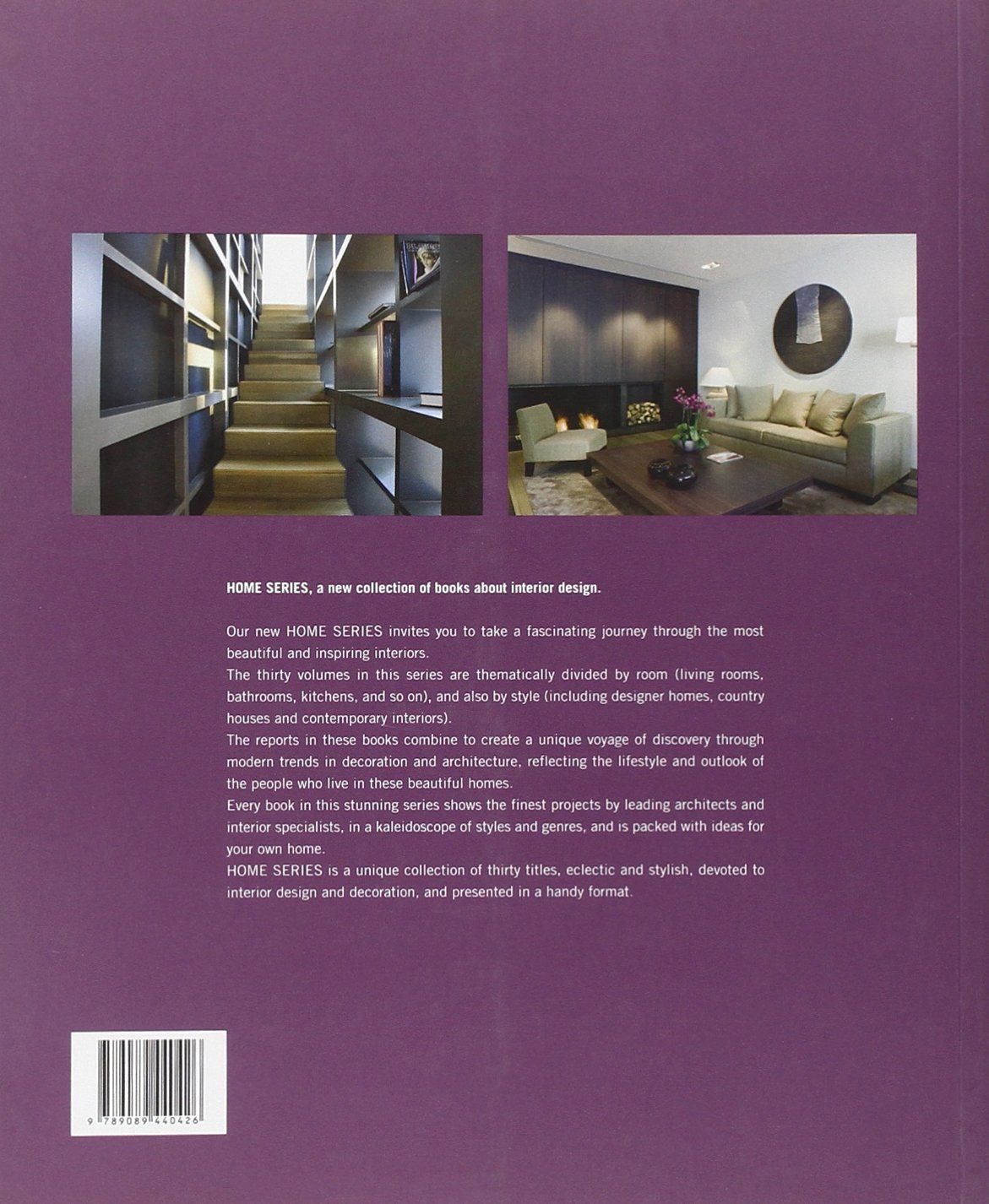 Urban Spaces