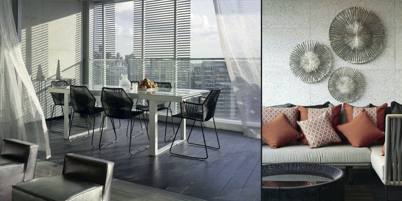 WOW : Experiential Design for a Changing World