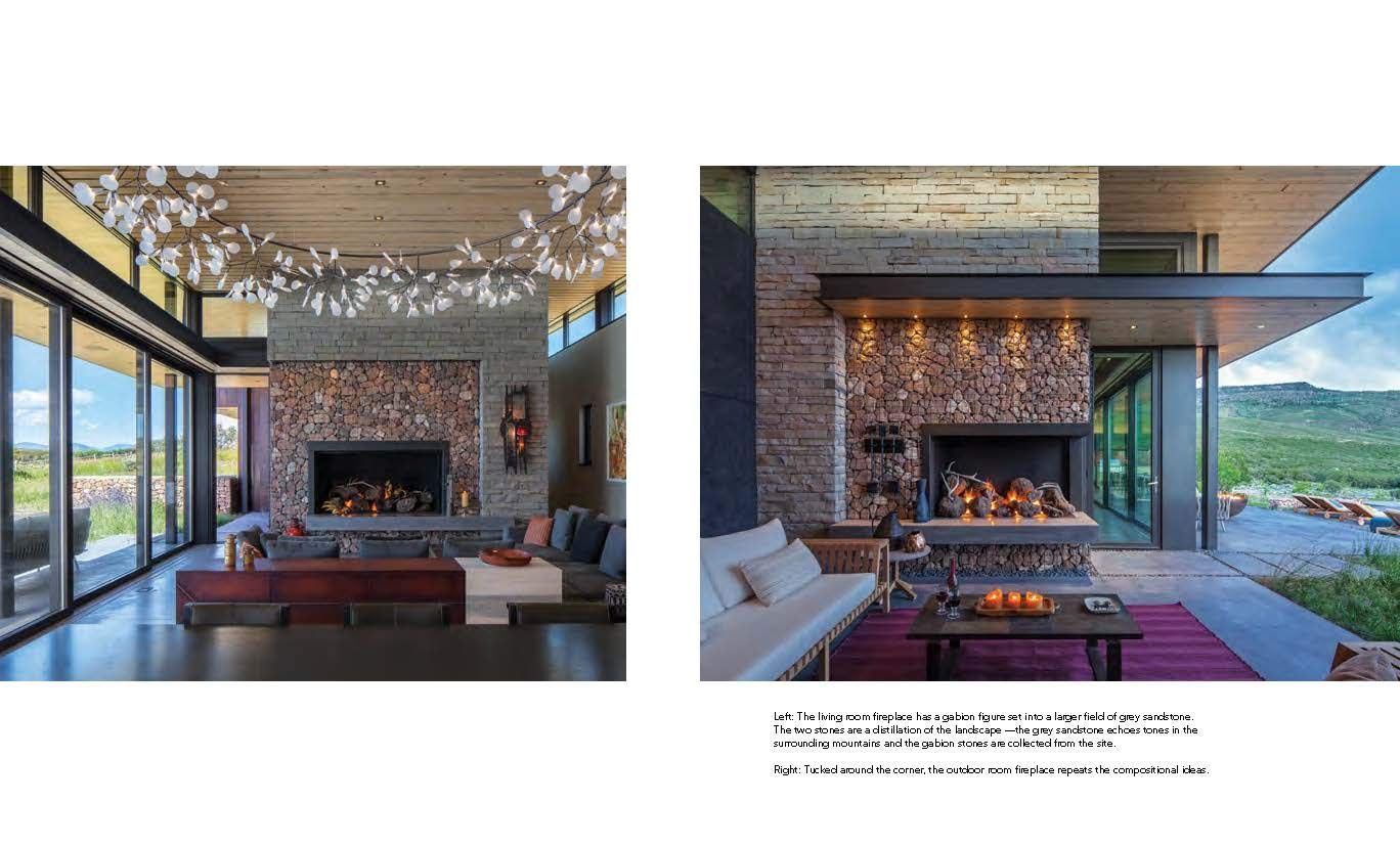 Connection: CCY Architects