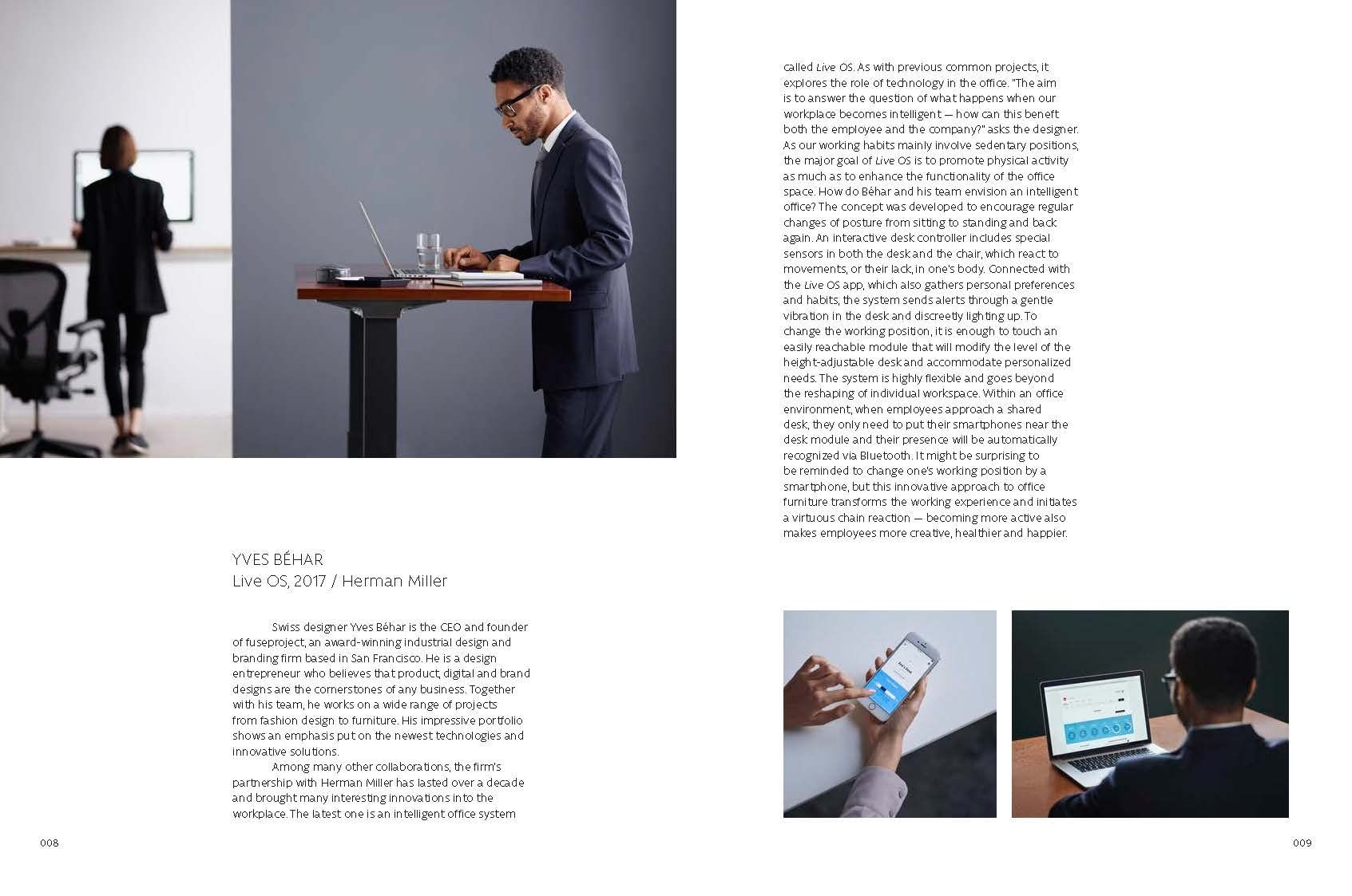 10 Principles of Good Design Today_Cees W. De Jong_9789887506959_PRESTEL