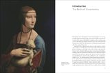  Earthly Delights: A History of the Renaissance 