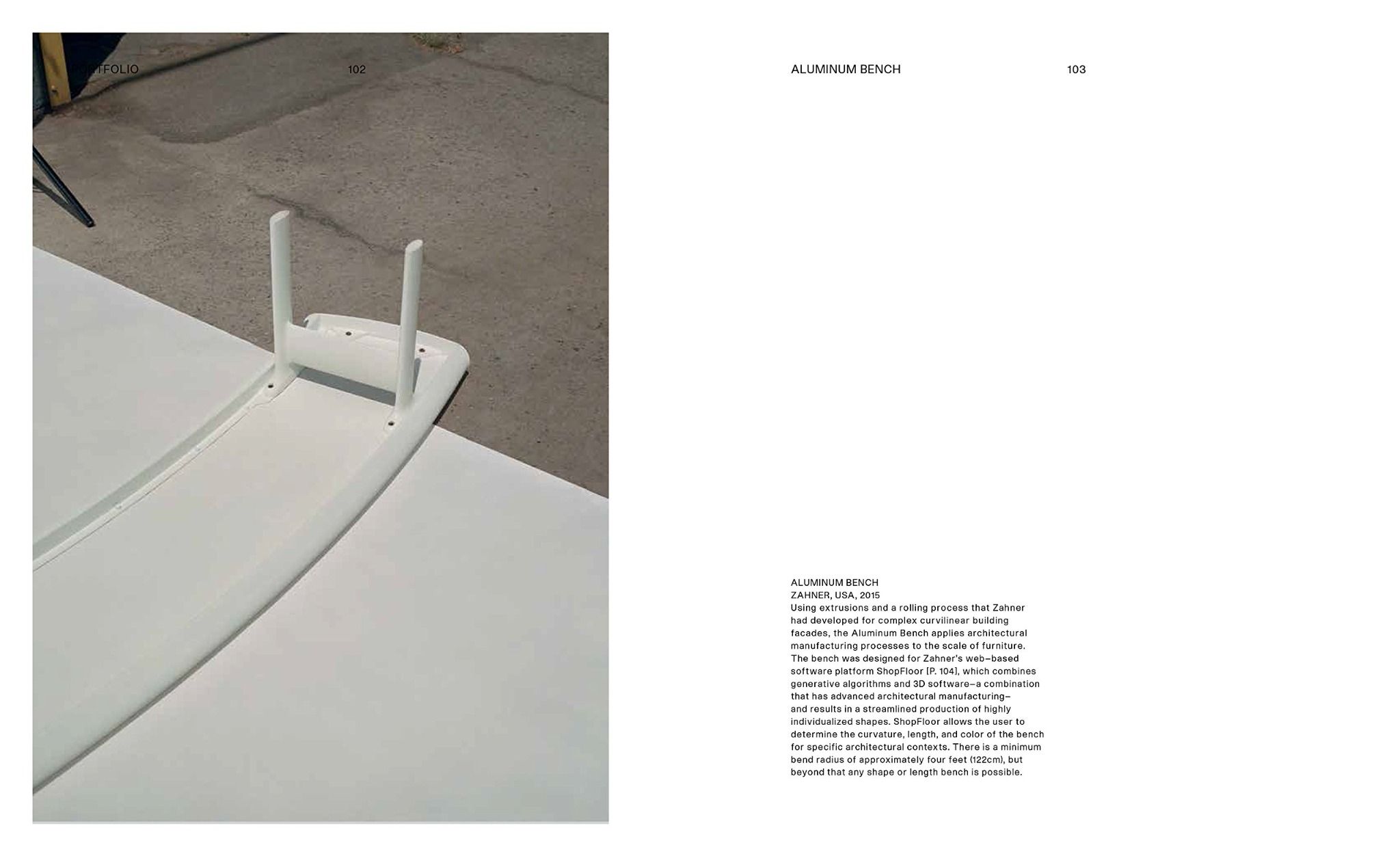 Jonathan Olivares Selected Works_Jonathan Olivares_9781576878606_powerHouse Books,U.S.