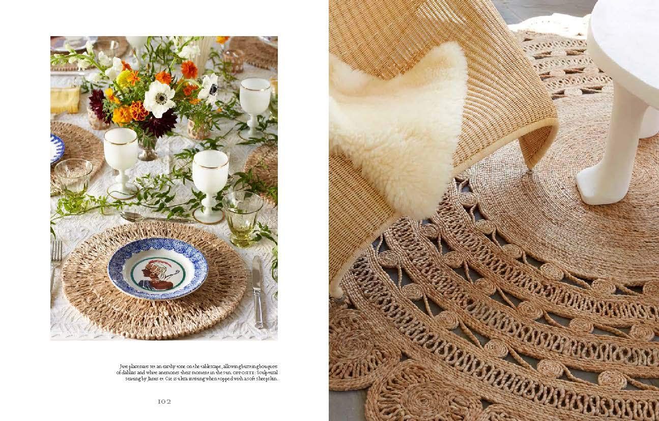 House Dressing : Interiors for Colorful Living_Janie Molster_9781580935807_Penguin Random House