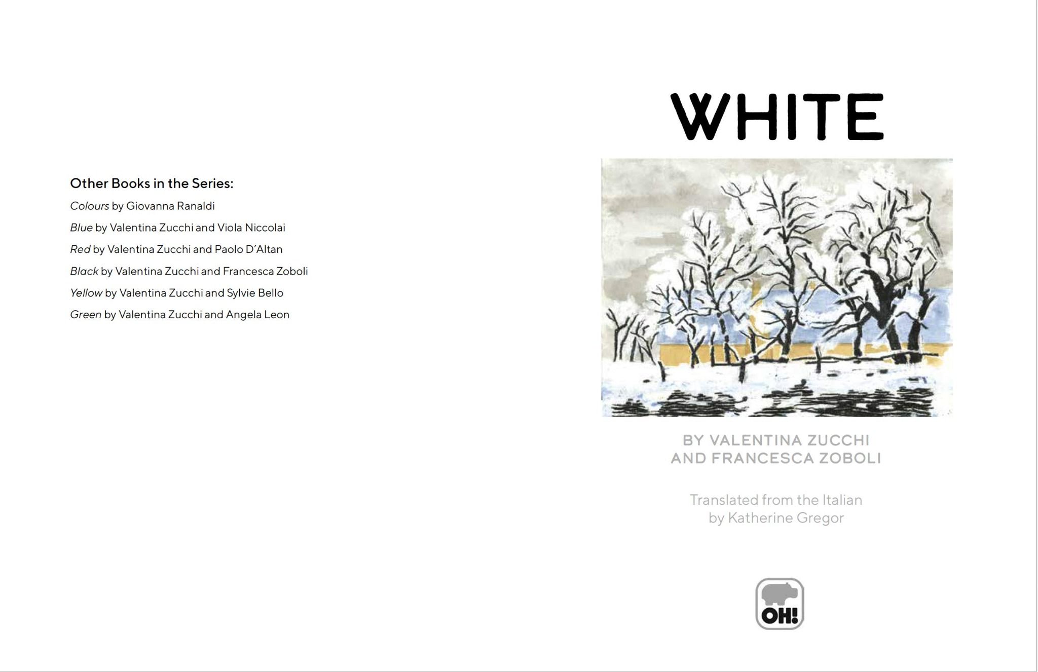 White_Valentina Zucchi_9781800690158_ Welbeck Publishing Group