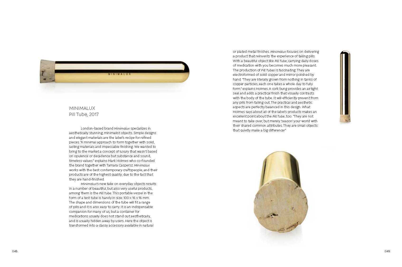 10 Principles of Good Design Today_Cees W. De Jong_9789887506959_PRESTEL